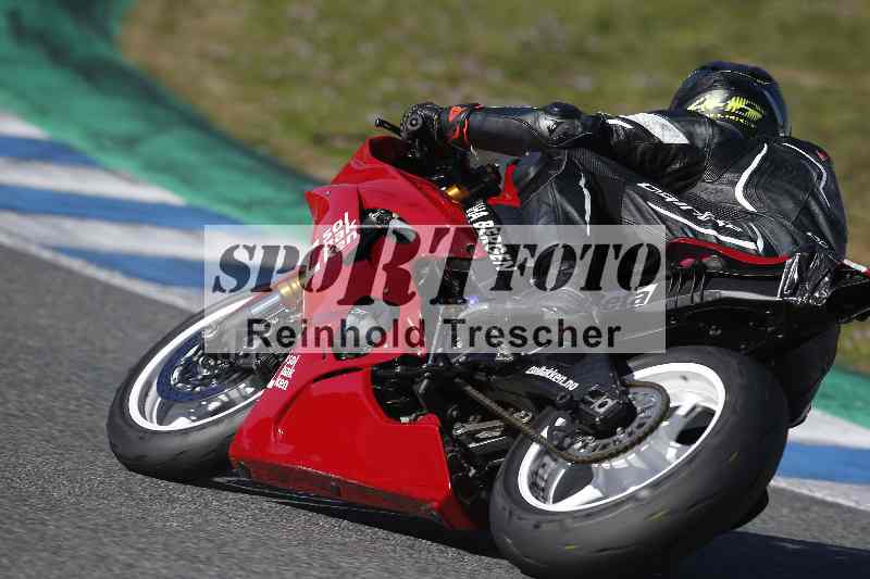 /Archiv-2024/02 29.01.-02.02.2024 Moto Center Thun Jerez/Gruppe rot-red/218